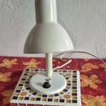 Lampe de chevet