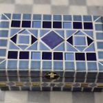 boite a bijoux